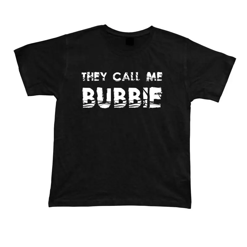 Men'S Grooming Ideas - Ils m'appellent Bubbie Awesome Groom, meilleur