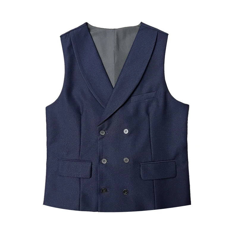 Men'S Grooming Club - Robe de Mariée de Luxe à