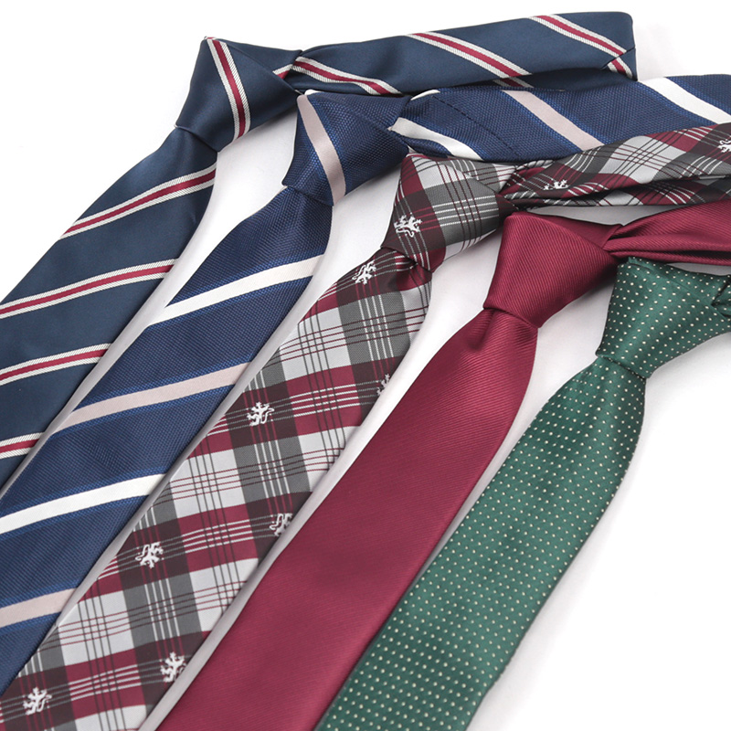 Men'S Grooming Gifts - Cravates pour Hommes : Nouveaux Designs,