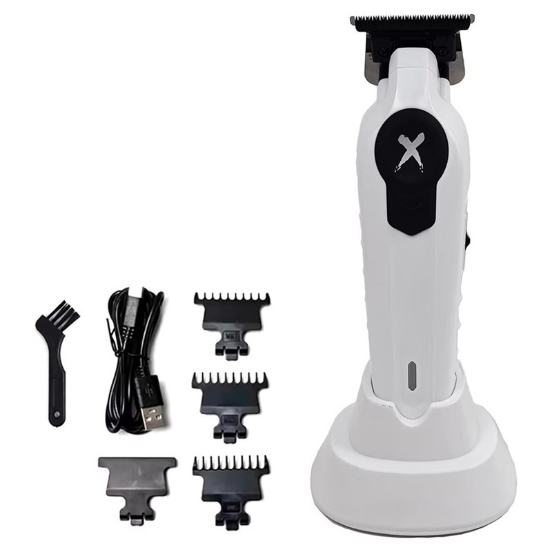 Quality Men'S Grooming Kit - Kit de toilettage pour homme Benchmade