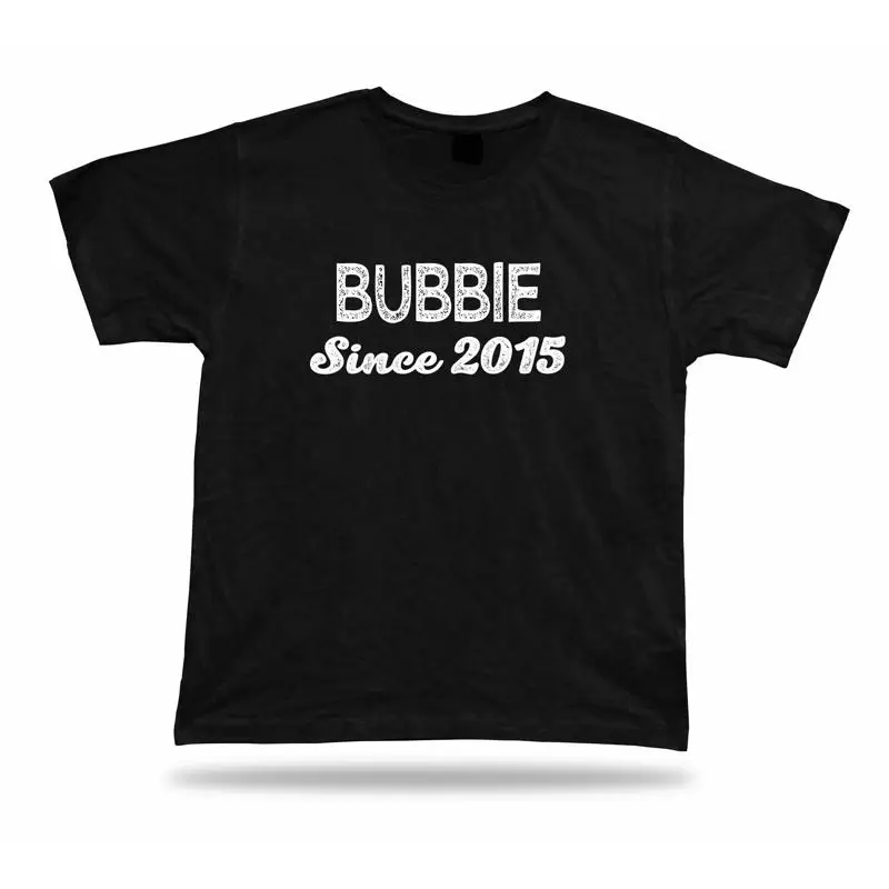 Men'S Grooming Ideas - Bubbie SINCE 2015 Awesome Groom best