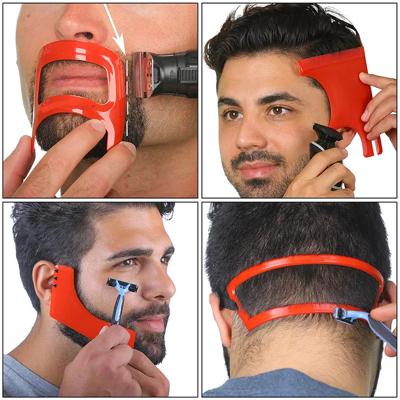 Peignes à barbe pour hommes, t - Men'S Grooming Clippers avis et prix