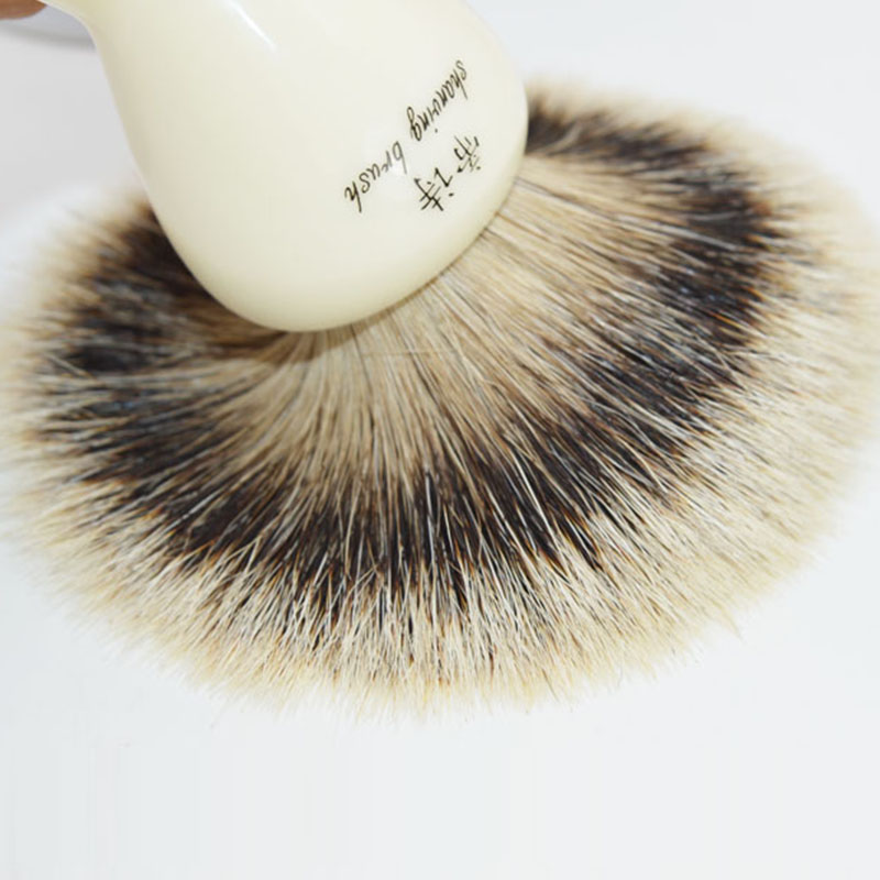 Dscosmetic – brosse à raser Si - Quality Men'S Grooming Kit avis et prix