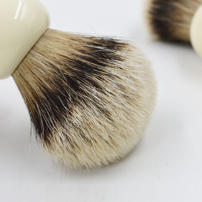 Dscosmetic – brosse à raser Si - Quality Men'S Grooming Kit avis et prix