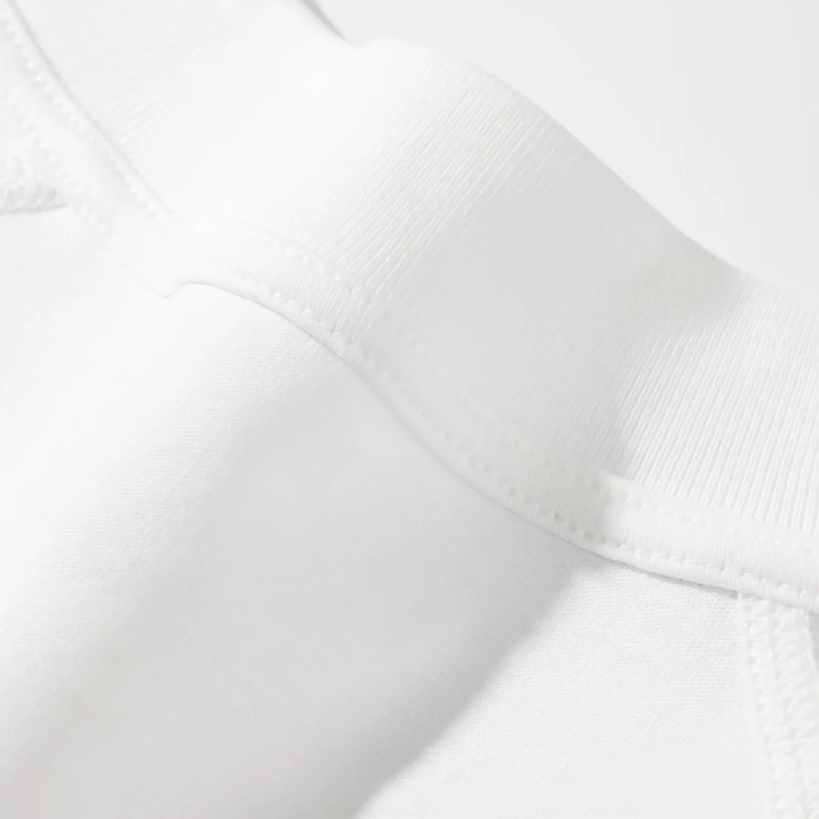 T-shirt vintage SAIKI K avec v - Face Wash Mens avis et prix