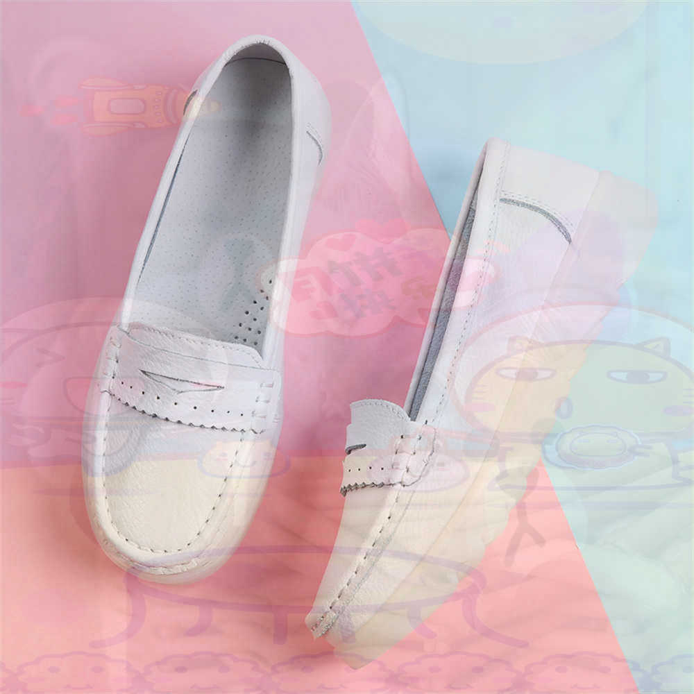 Mocassin conduite baskets pour - Men'S Grooming Ideas avis et prix