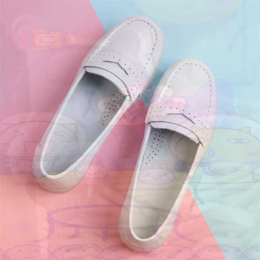 Mocassin conduite baskets pour - Men'S Grooming Ideas avis et prix
