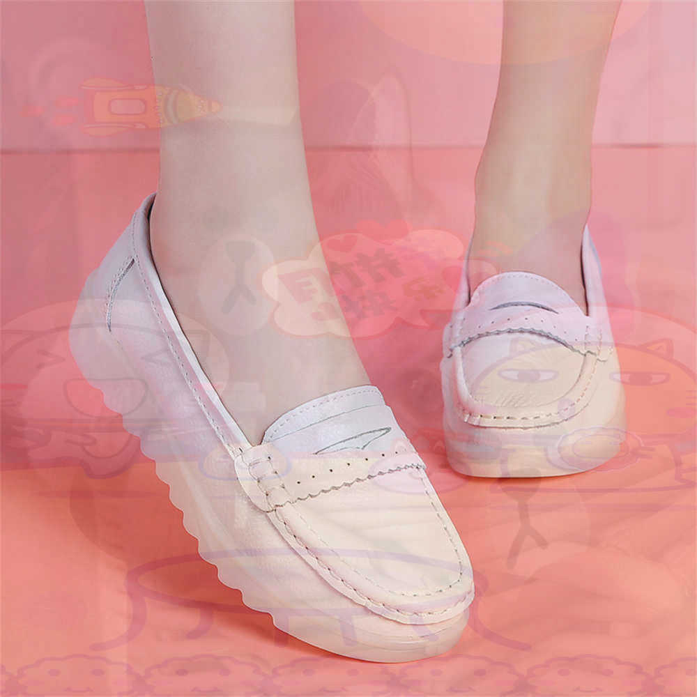 Mocassin conduite baskets pour - Men'S Grooming Ideas avis et prix