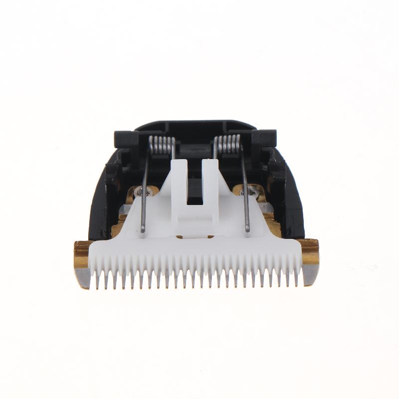 1 pièce de lame de rechange en - Men'S Grooming Clippers avis et prix