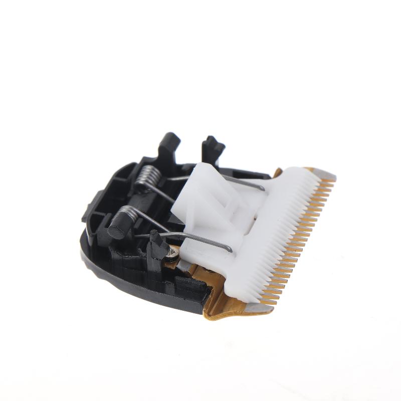 1 pièce de lame de rechange en - Men'S Grooming Clippers avis et prix