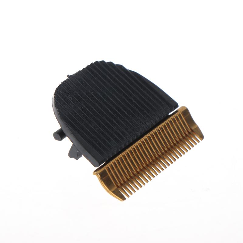 1 pièce de lame de rechange en - Men'S Grooming Clippers avis et prix
