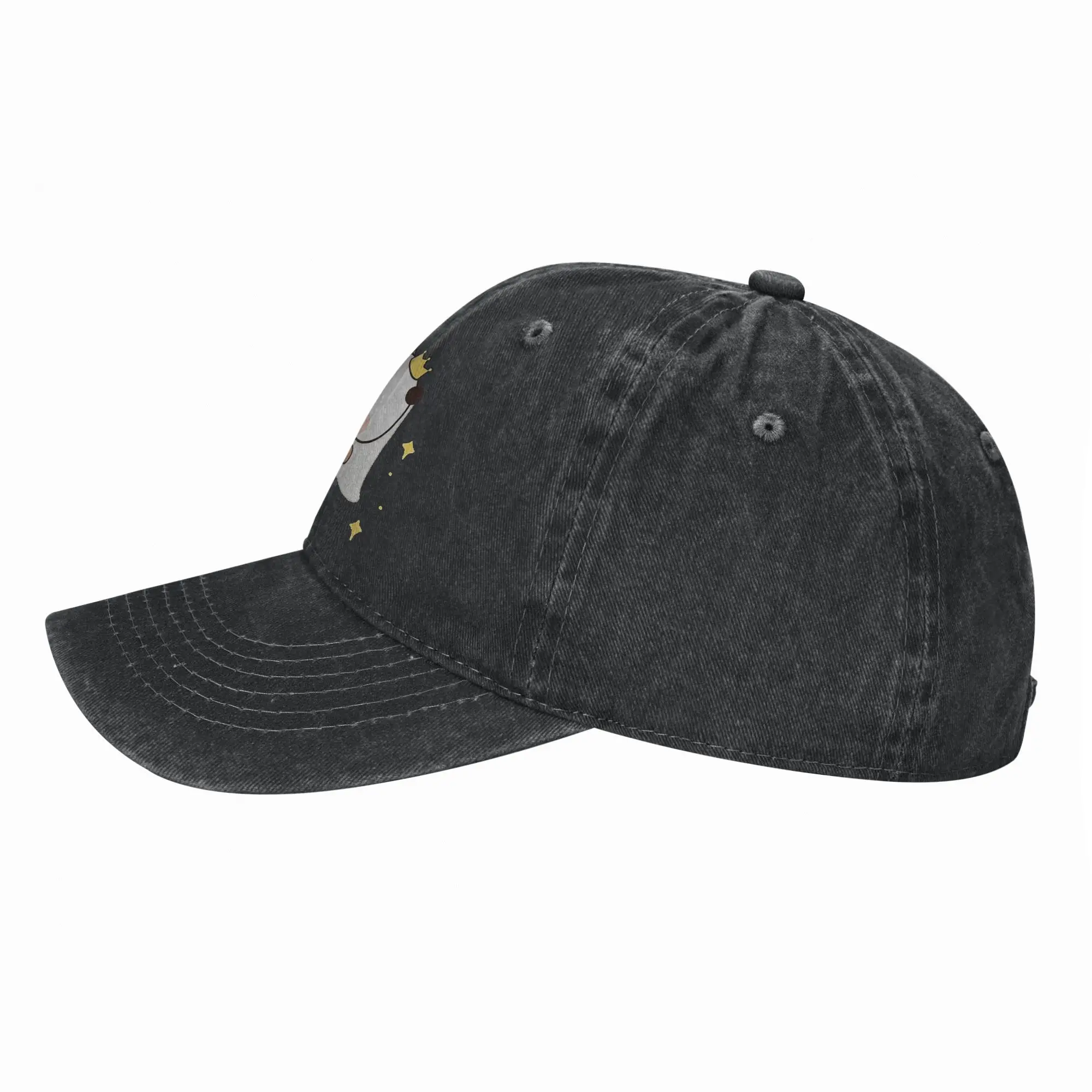 Nouvelle Casquette de Baseball - Men'S Grooming Ideas avis et prix