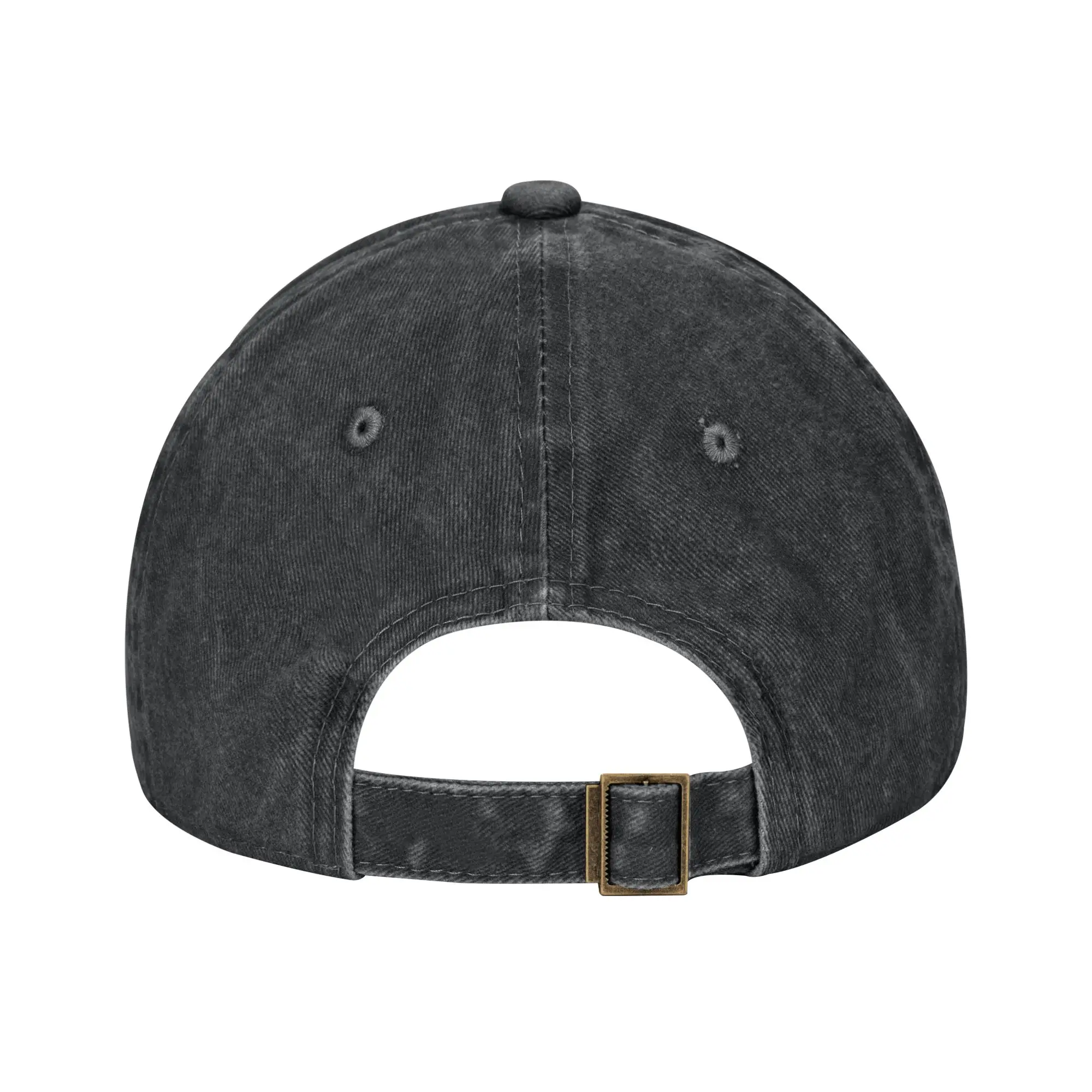 Nouvelle Casquette de Baseball - Men'S Grooming Ideas avis et prix