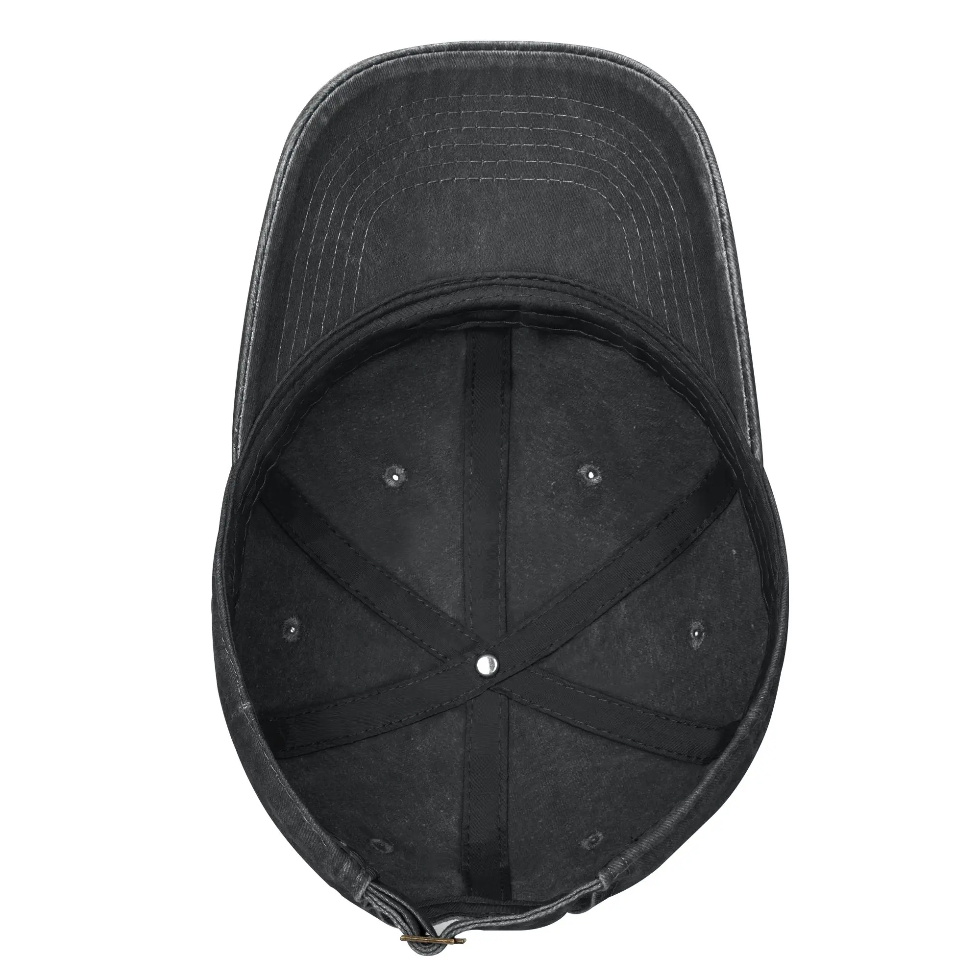Nouvelle Casquette de Baseball - Men'S Grooming Ideas avis et prix