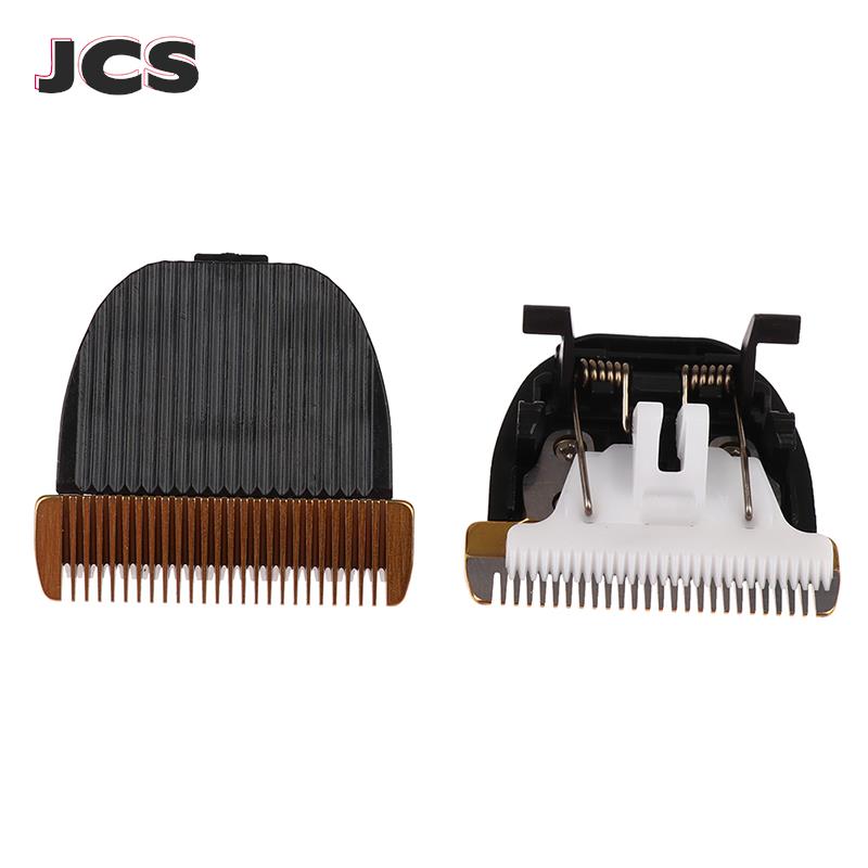 Lame de rechange en céramique  - Men'S Grooming Clippers avis et prix