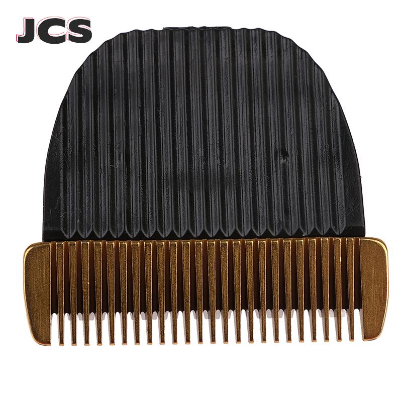 Lame de rechange en céramique  - Men'S Grooming Clippers avis et prix
