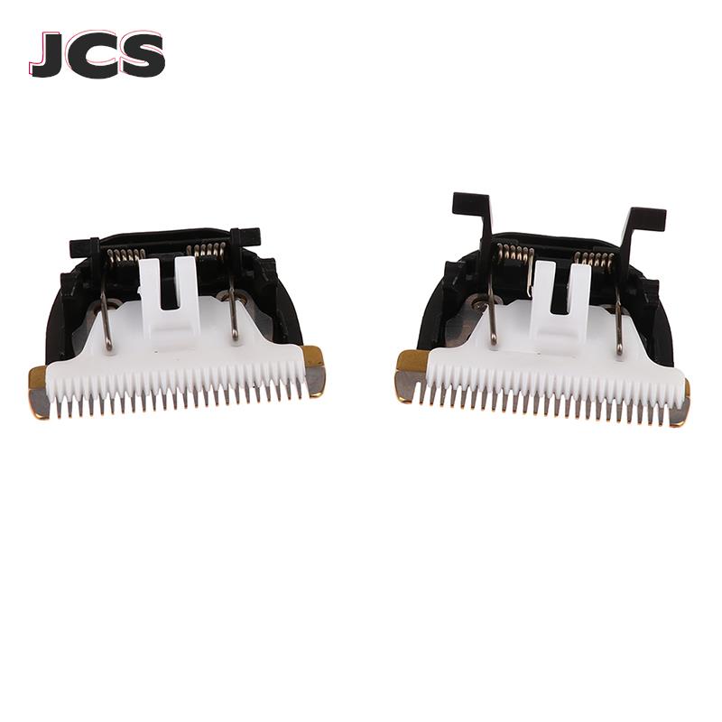 Lame de rechange en céramique  - Men'S Grooming Clippers avis et prix