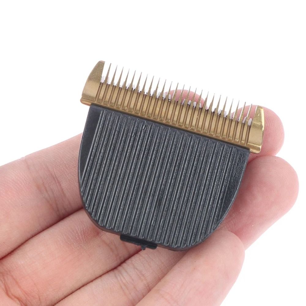 Tondeuse à cheveux électrique  - Men'S Grooming Clippers avis et prix