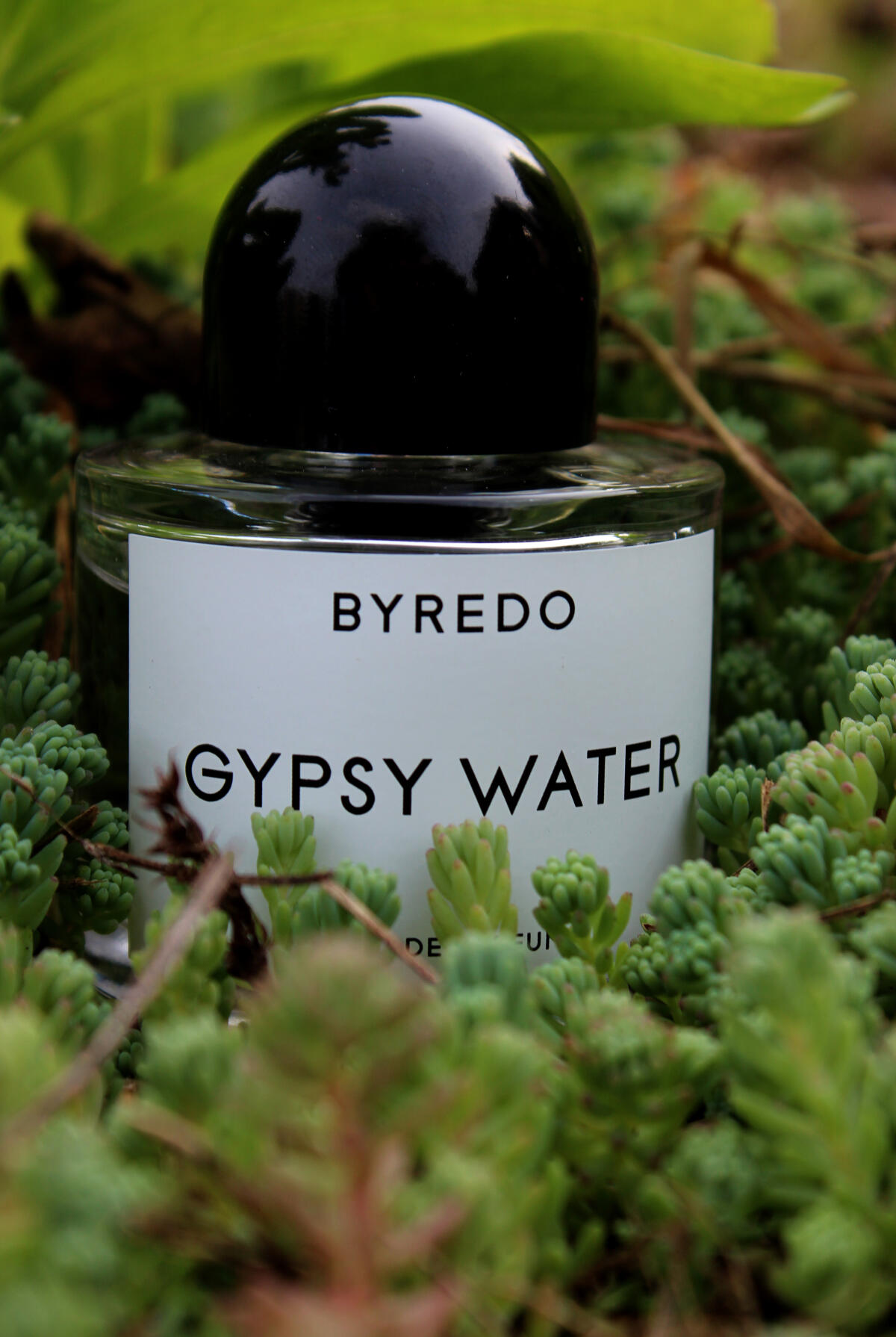 Parfum Byredo Style 100ml 3.4o - Men'S Grooming Ideas avis et prix