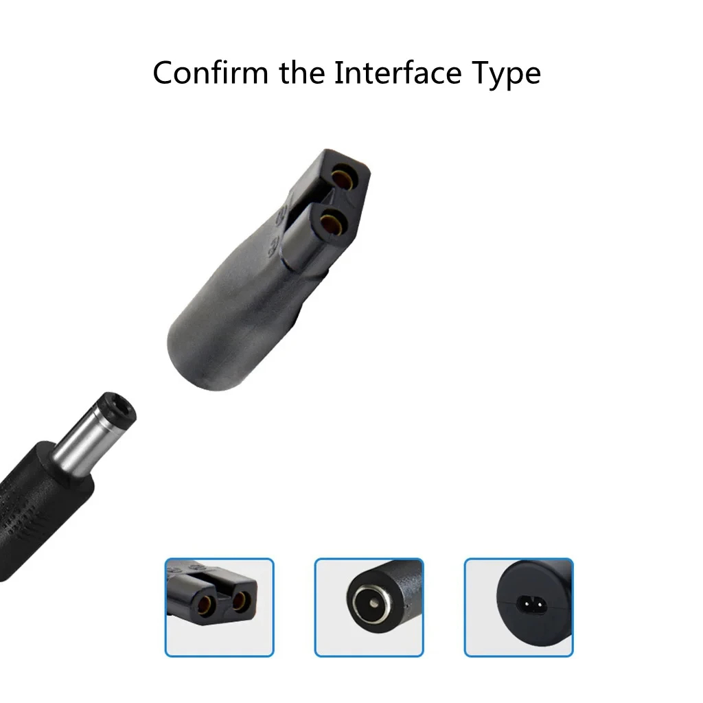 Cordon d'alimentation de rempl - Men'S Grooming Clippers avis et prix