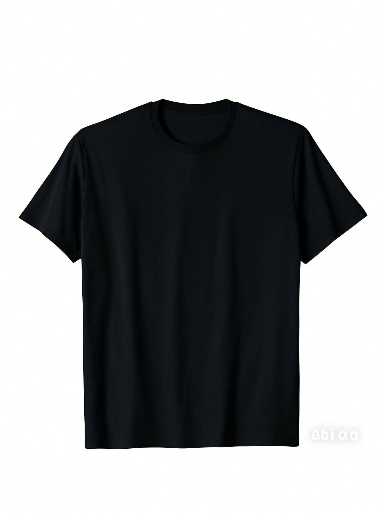1 t-shirt amusant pour enterre - Men'S Grooming Gifts avis et prix