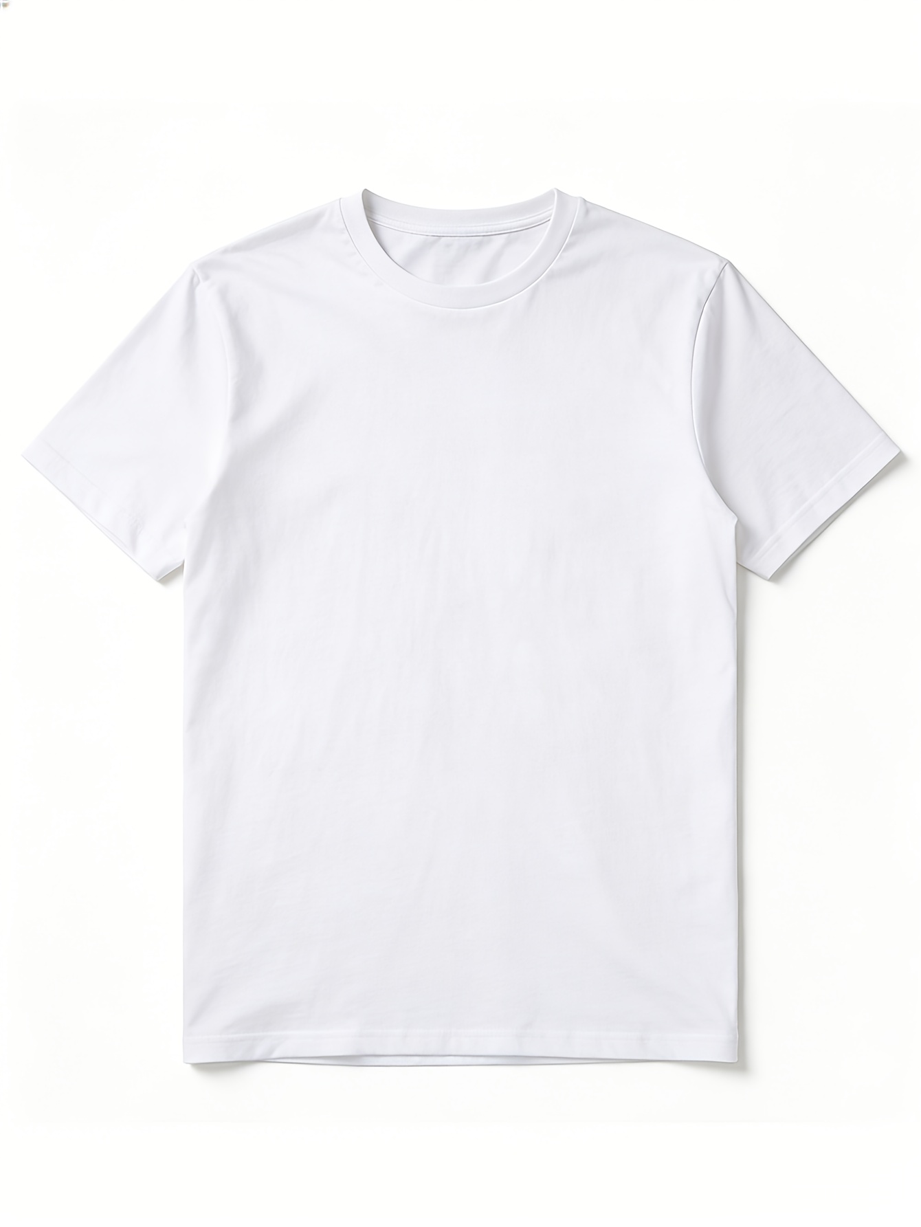 1 t-shirt amusant pour enterre - Men'S Grooming Gifts avis et prix
