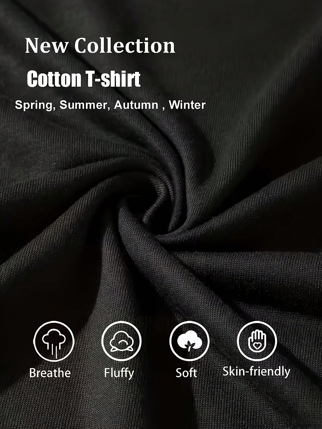 1 t-shirt amusant pour enterre - Men'S Grooming Gifts avis et prix