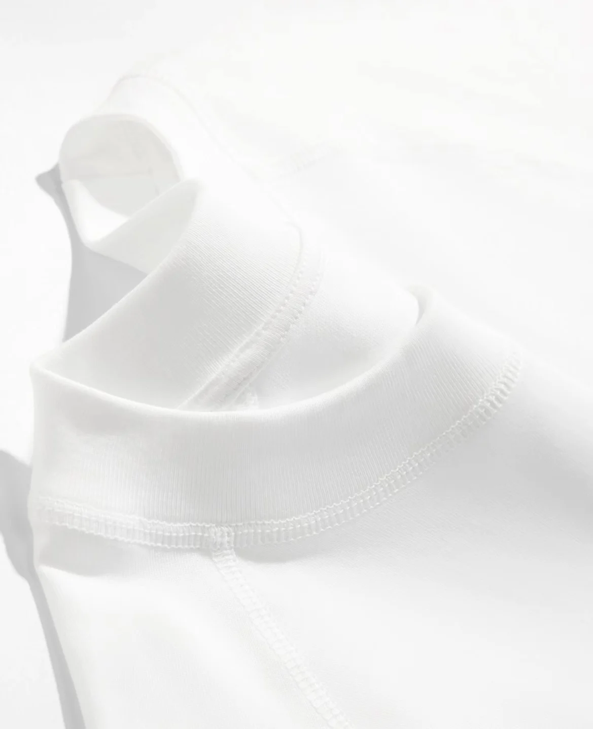 T-shirt humoristique « Vous sa - Men Grooming Quotes Short avis et prix