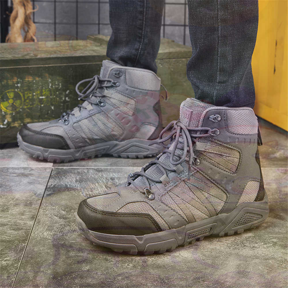 Angle Zimni chaussures de luxe - Men'S Grooming Ideas avis et prix