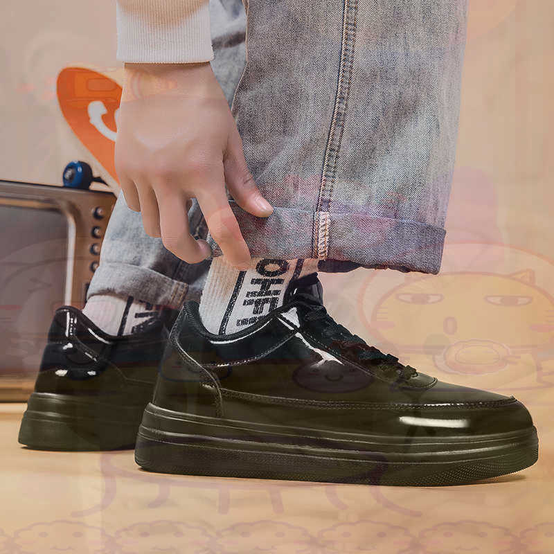 Bottes taille 33 Tennis chauss - Quality Men'S Grooming Kit avis et prix