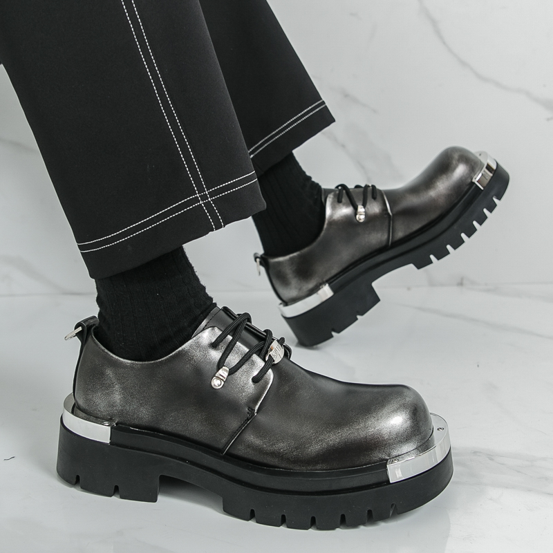 2025 hommes chaussures habillé - Men'S Grooming Oxford avis et prix
