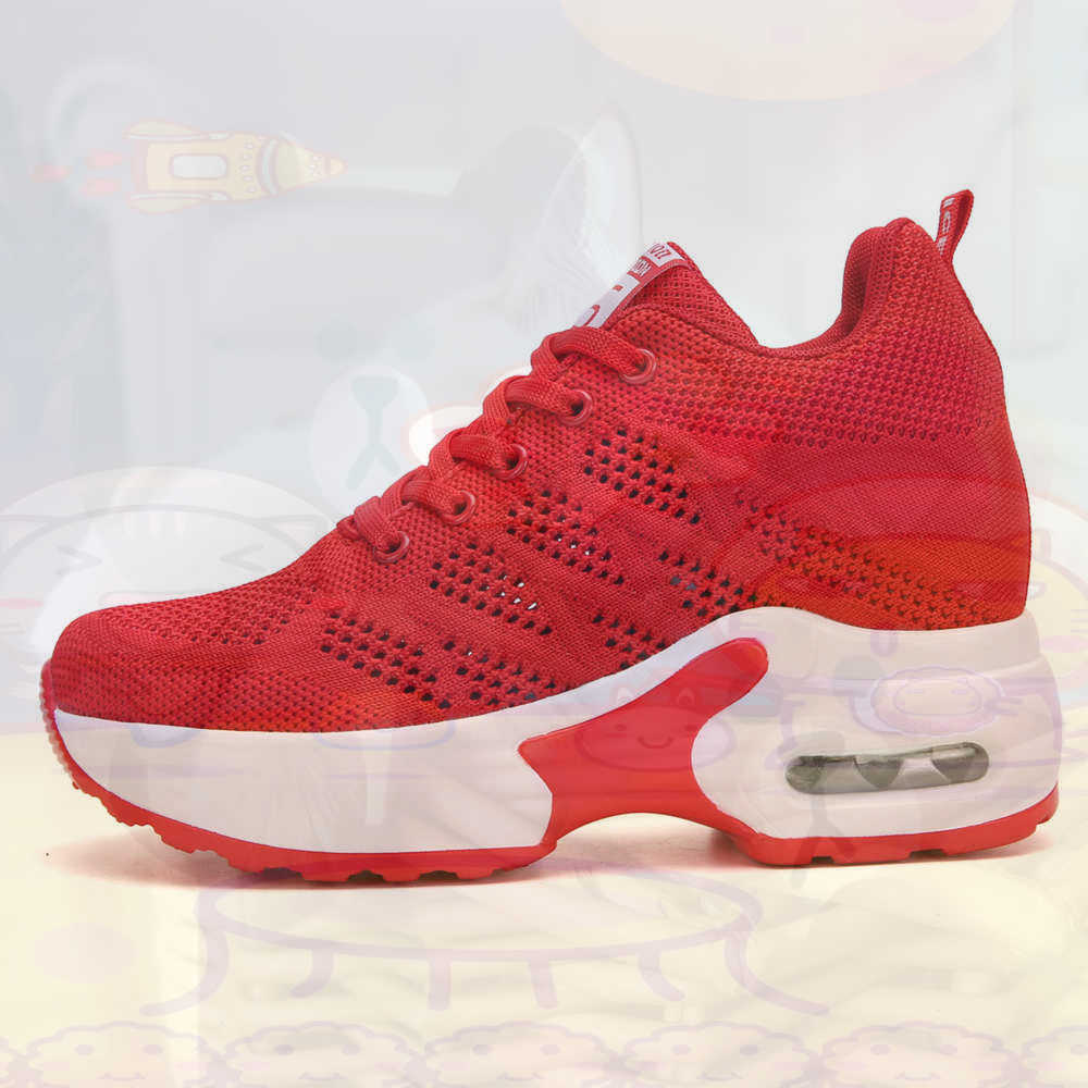 Rouge taille 36 chaussures fem - Men'S Grooming Gifts avis et prix