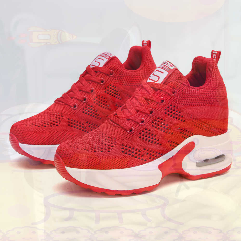 Rouge taille 36 chaussures fem - Men'S Grooming Gifts avis et prix