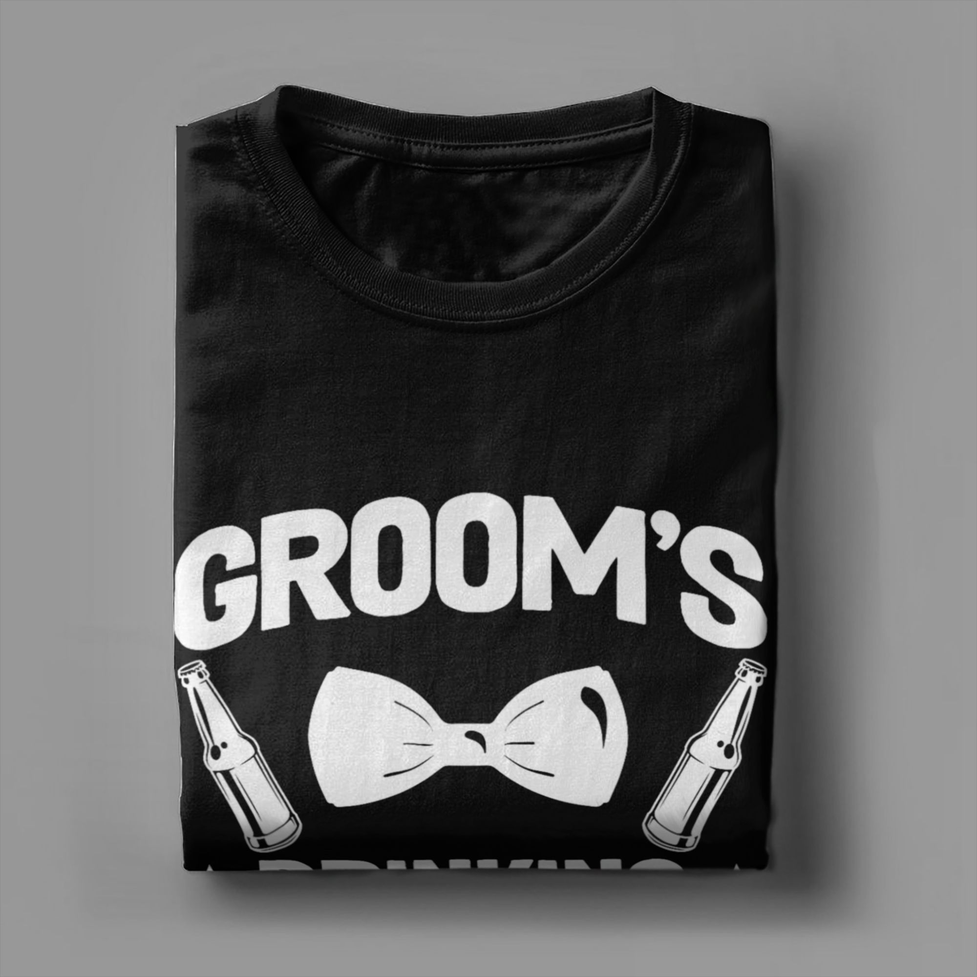 T-shirt pour homme en pur coto - Men'S Grooming Ideas avis et prix