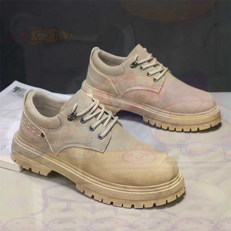 Baskets de Tennis en cuir natu - Men'S Grooming Ideas avis et prix