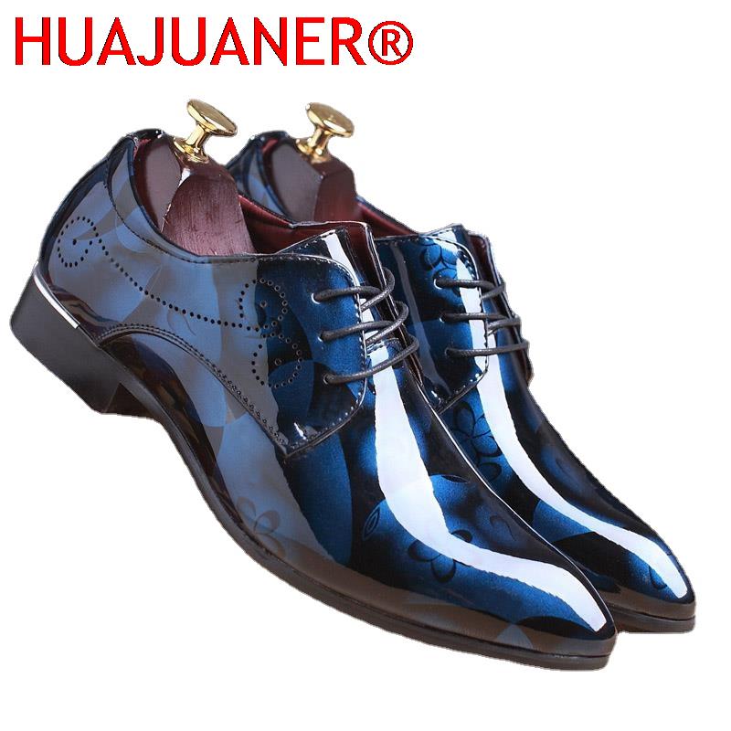 Bureau hommes chaussures habil - Men'S Grooming Oxford avis et prix