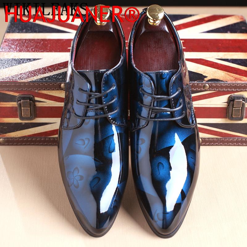 Bureau hommes chaussures habil - Men'S Grooming Oxford avis et prix