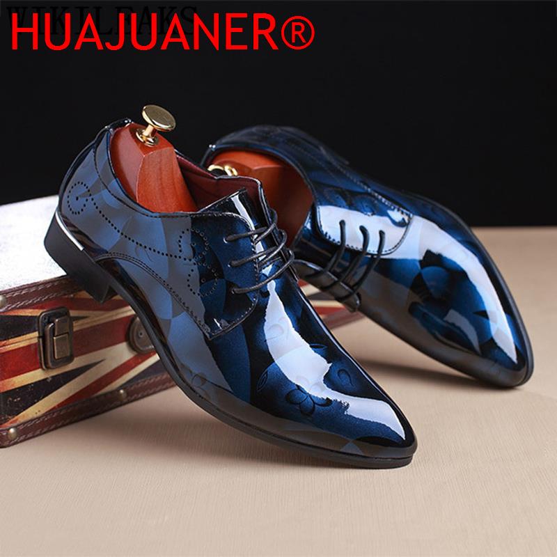 Bureau hommes chaussures habil - Men'S Grooming Oxford avis et prix
