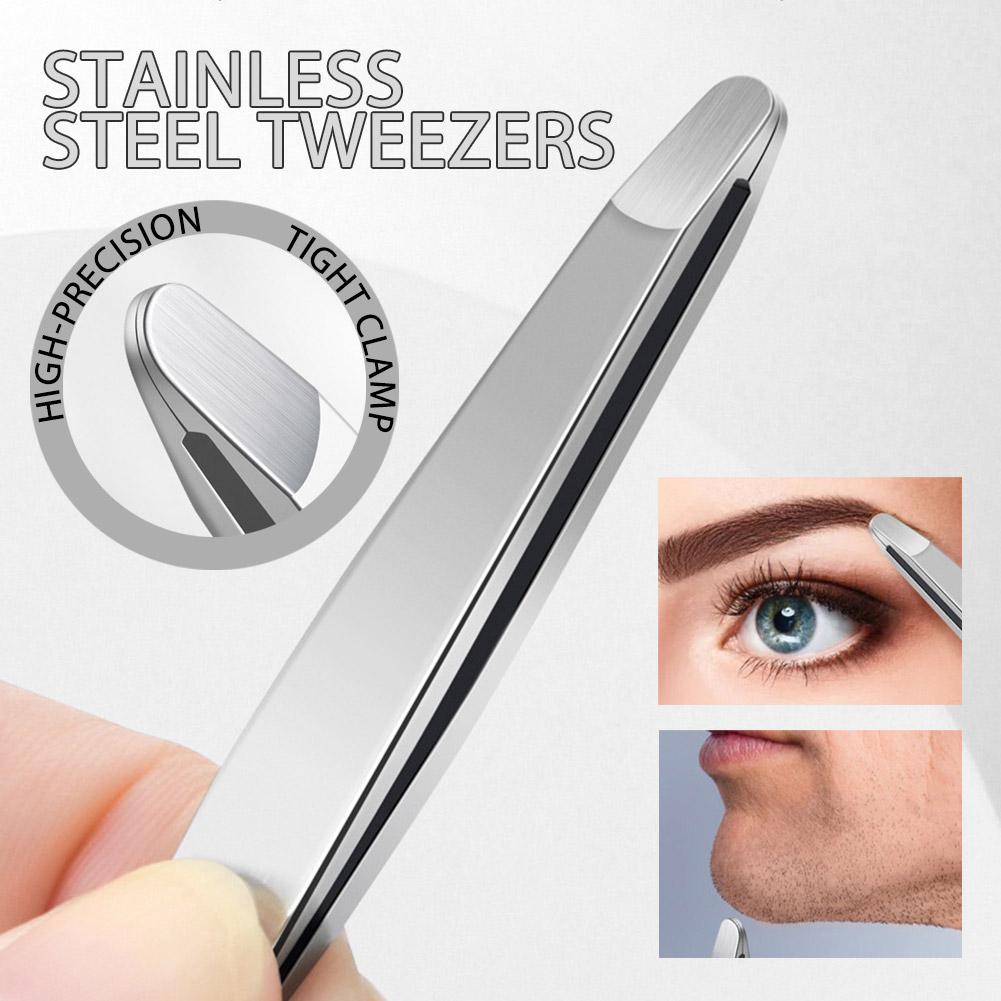 Pince à épiler pour sourcils,  - Men'S Grooming Clippers avis et prix