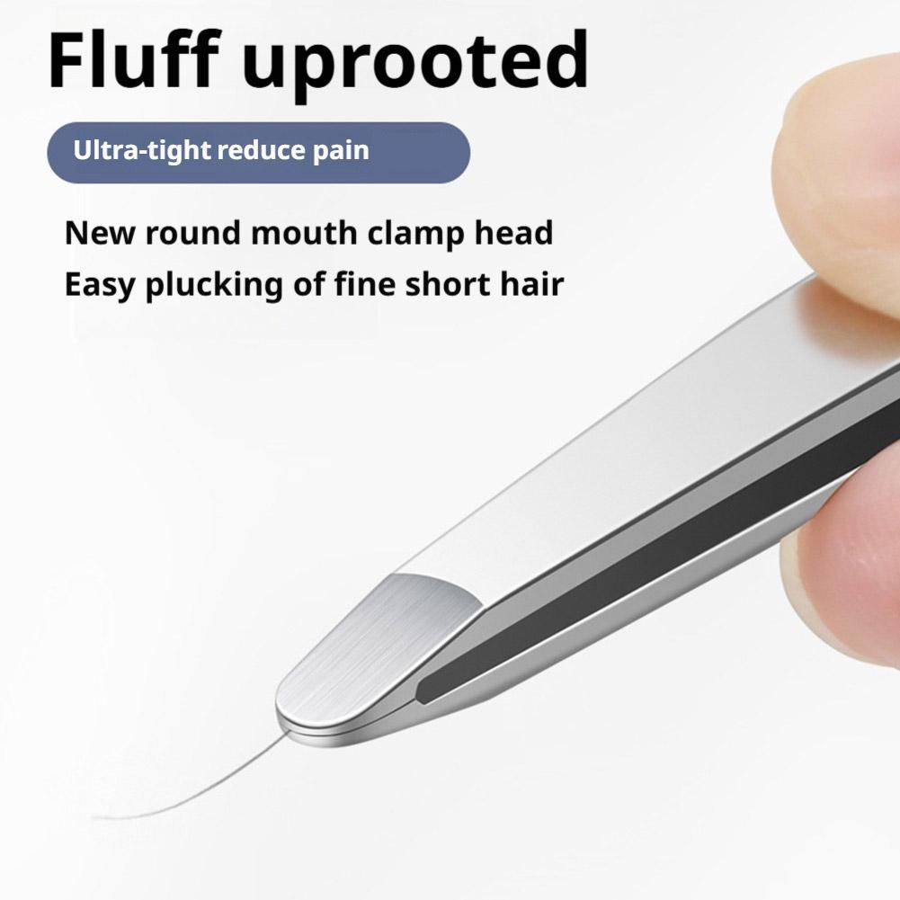 Pince à épiler pour sourcils,  - Men'S Grooming Clippers avis et prix