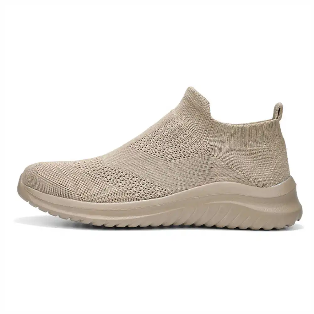 Chaussures de tennis souples p - Men'S Grooming Ideas avis et prix