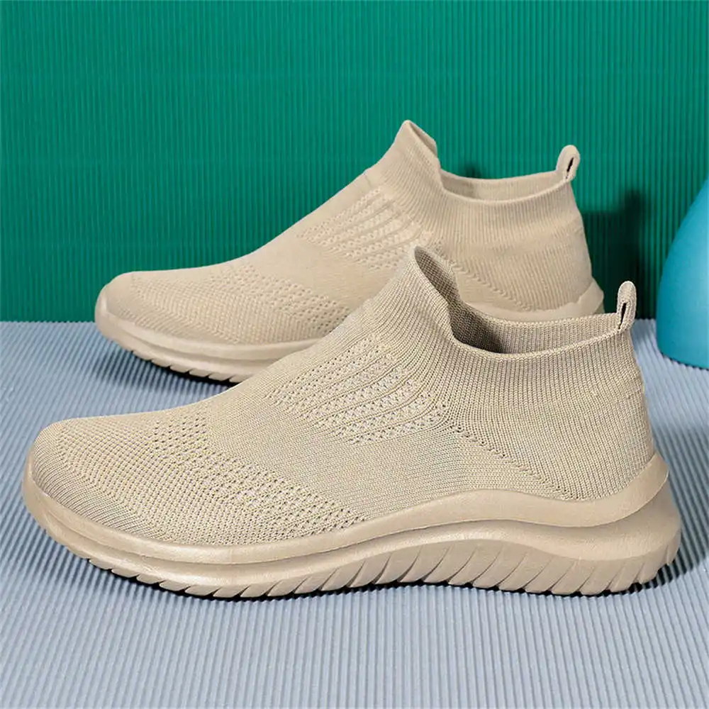 Chaussures de tennis souples p - Men'S Grooming Ideas avis et prix