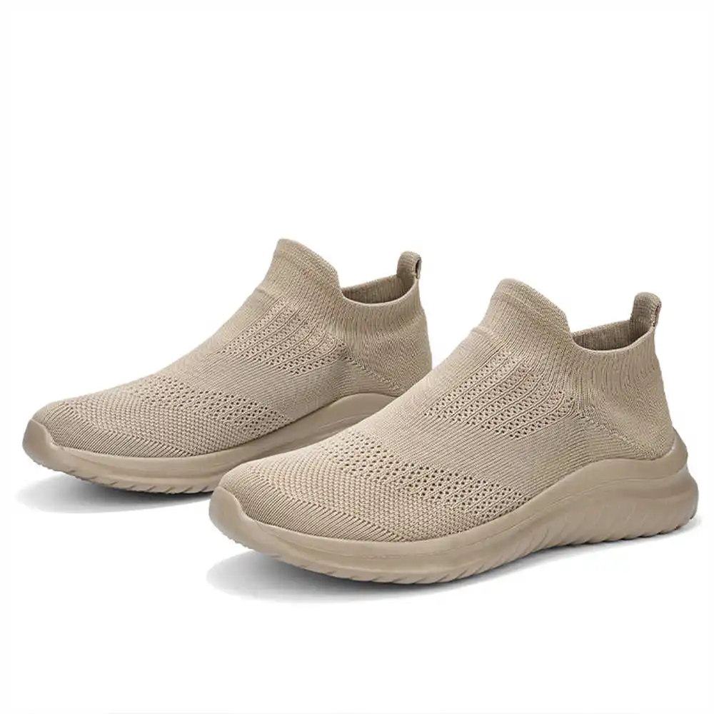 Chaussures de tennis souples p - Men'S Grooming Ideas avis et prix