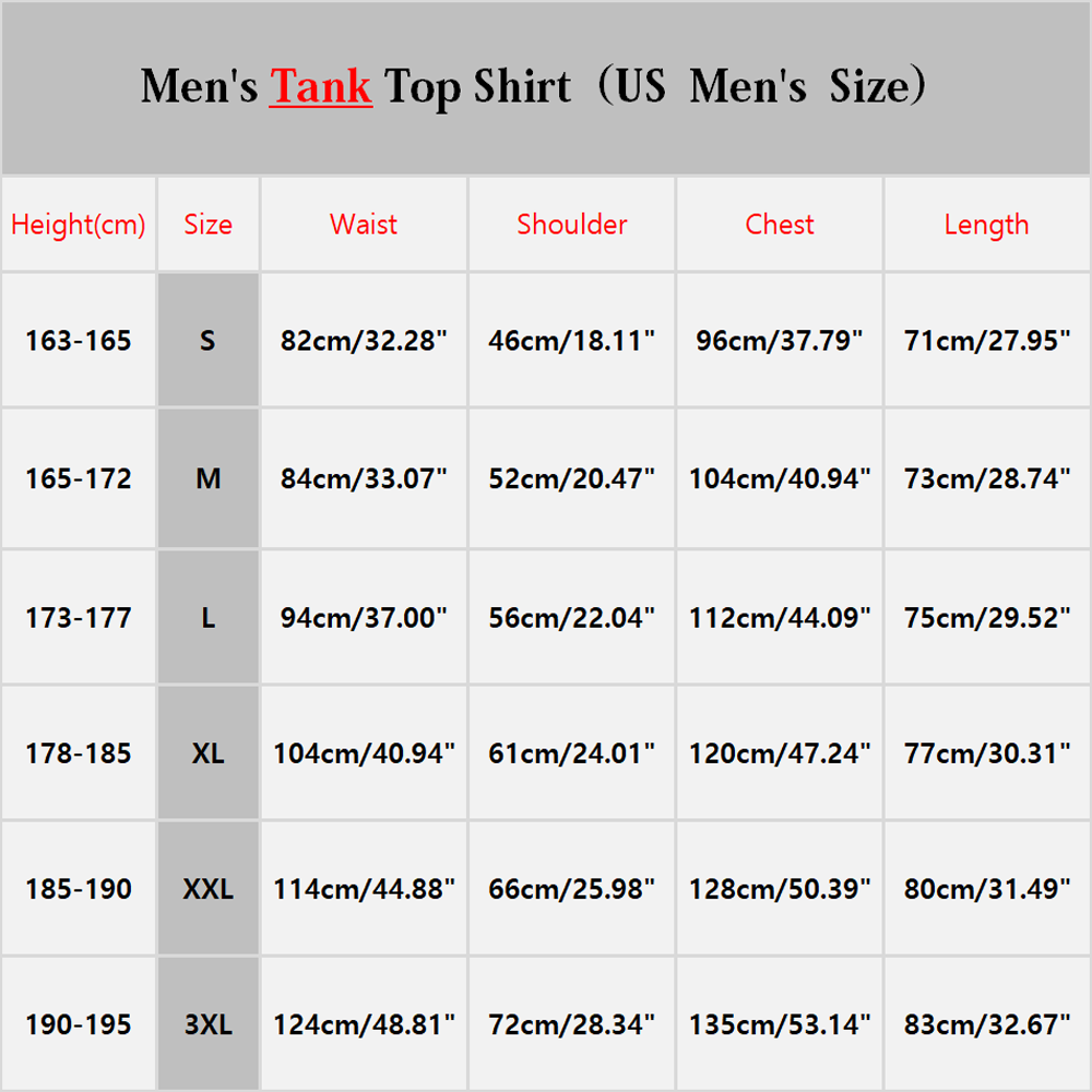 Wiggle Butts Club Boxer chiens - Men'S Grooming Club avis et prix