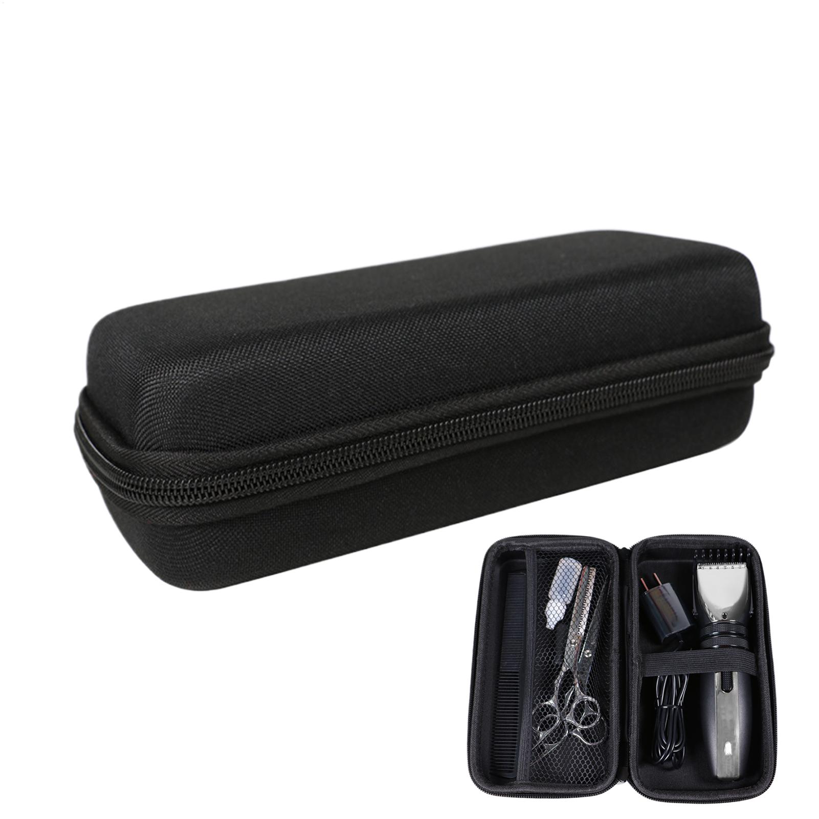 Boîte de rangement électrique  - Men'S Grooming Clippers avis et prix