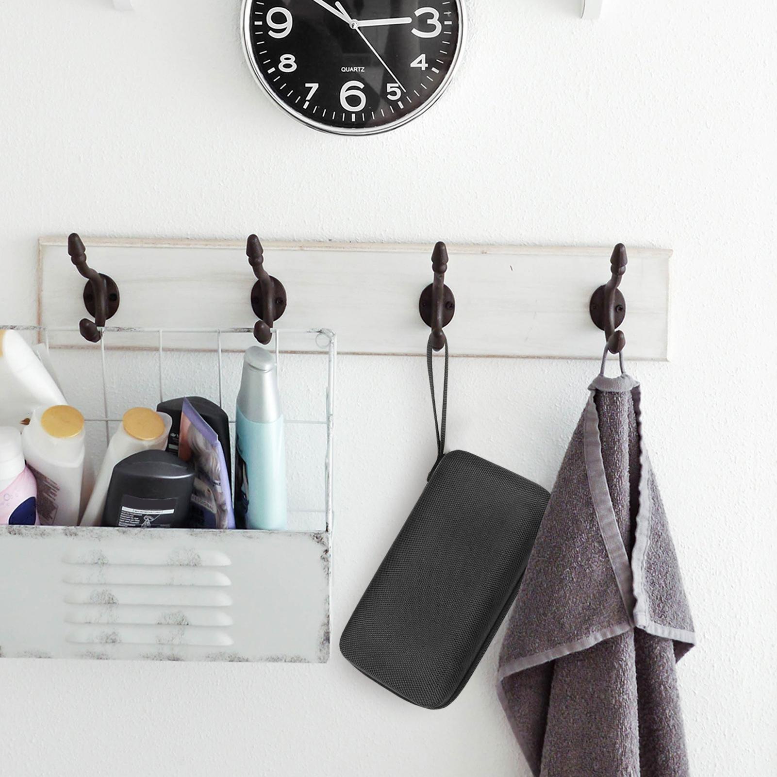 Boîte de rangement électrique  - Men'S Grooming Clippers avis et prix