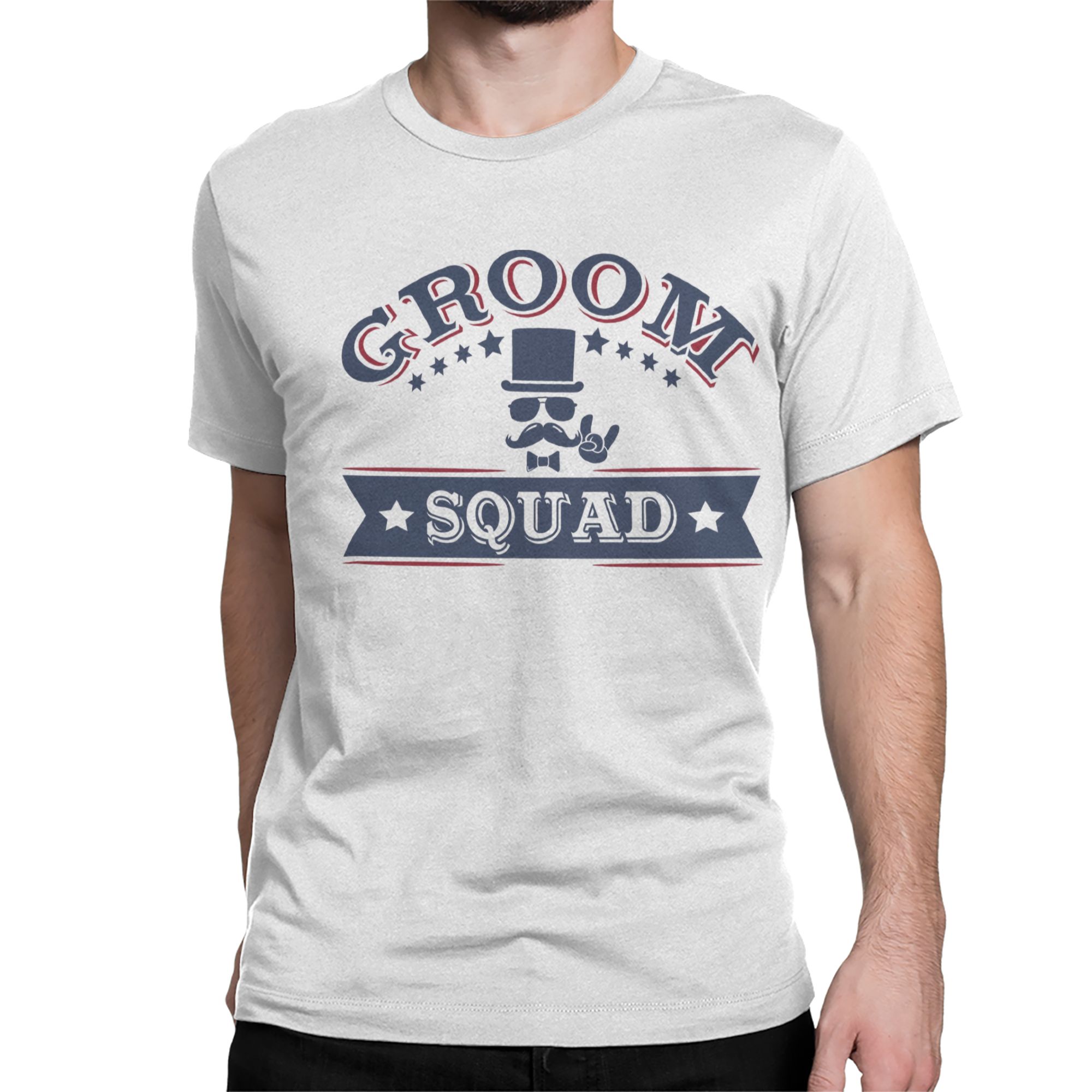 T-shirts pour hommes et femmes - Men'S Grooming Ideas avis et prix