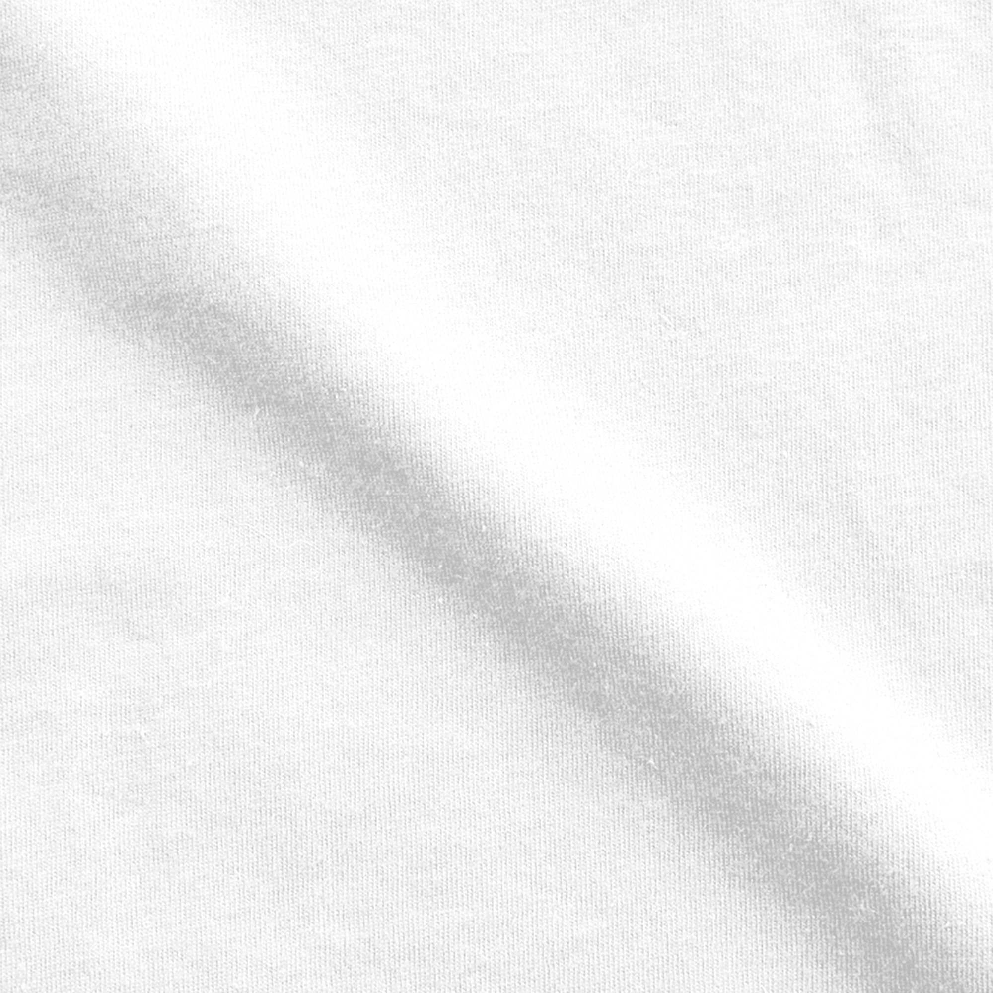 T-shirts pour hommes et femmes - Men'S Grooming Ideas avis et prix