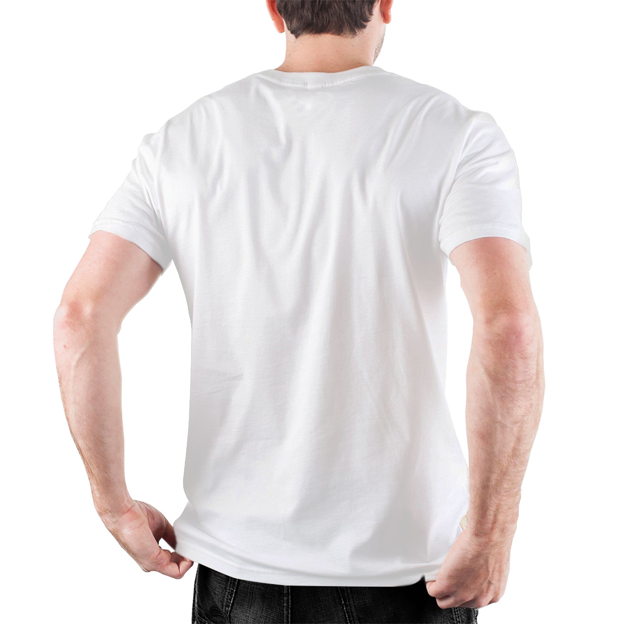 T-shirts pour hommes et femmes - Men'S Grooming Ideas avis et prix