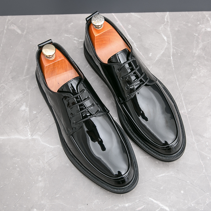 Blanc classique bureau hommes  - Men'S Grooming Oxford avis et prix